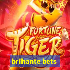 brilhante bets